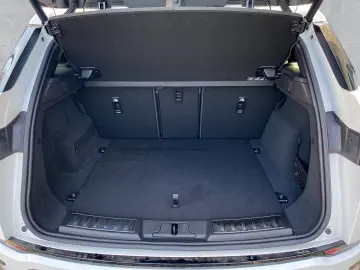 Range Rover Evoque D165 R-Dyn. SE elektr. AHK
