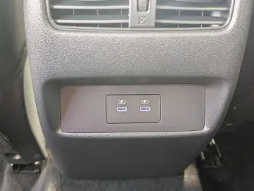Qashqai 1.3 DIG-T MHEV Xtronic N-Connecta