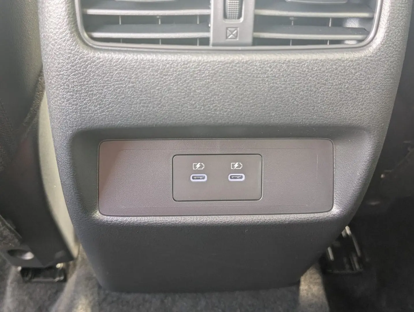 Qashqai 1.3 DIG-T MHEV Xtronic N-Connecta
