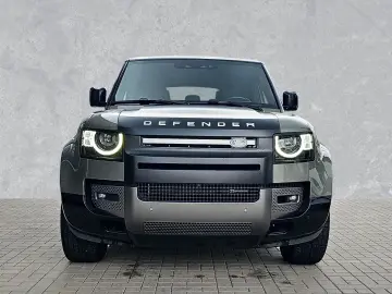 Defender 110 D300 X-Dynamic SE