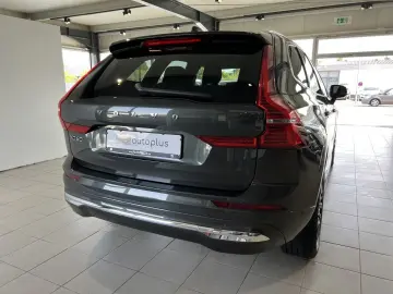 XC60 B4 (D) Inscription AWD ACC BLIS GOOGLE 360°
