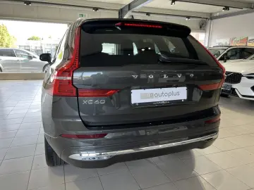 XC60 B4 (D) Inscription AWD ACC BLIS GOOGLE 360°