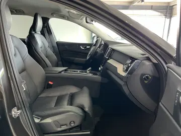 XC60 B4 (D) Inscription AWD ACC BLIS GOOGLE 360°