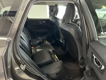 XC60 B4 (D) Inscription AWD ACC BLIS GOOGLE 360°