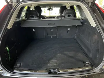XC60 B4 (D) Inscription AWD ACC BLIS GOOGLE 360°