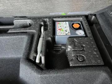 XC60 B4 (D) Inscription AWD ACC BLIS GOOGLE 360°