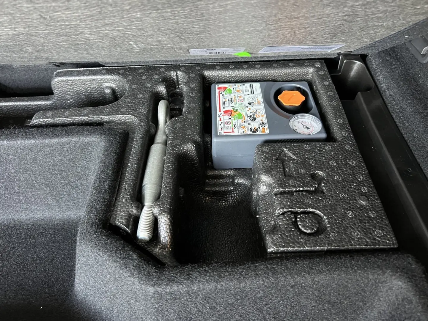 XC60 B4 (D) Inscription AWD ACC BLIS GOOGLE 360°