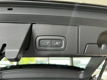 XC60 B4 (D) Inscription AWD ACC BLIS GOOGLE 360°
