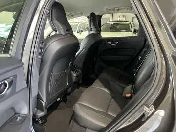 XC60 B4 (D) Inscription AWD ACC BLIS GOOGLE 360°