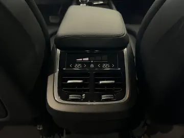 XC60 B4 (D) Inscription AWD ACC BLIS GOOGLE 360°