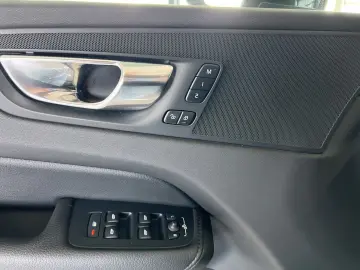 XC60 B4 (D) Inscription AWD ACC BLIS GOOGLE 360°