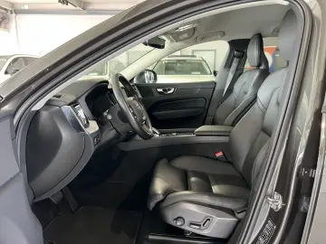 XC60 B4 (D) Inscription AWD ACC BLIS GOOGLE 360°