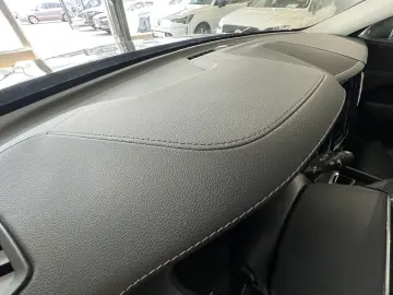 XC60 B4 (D) Inscription AWD ACC BLIS GOOGLE 360°