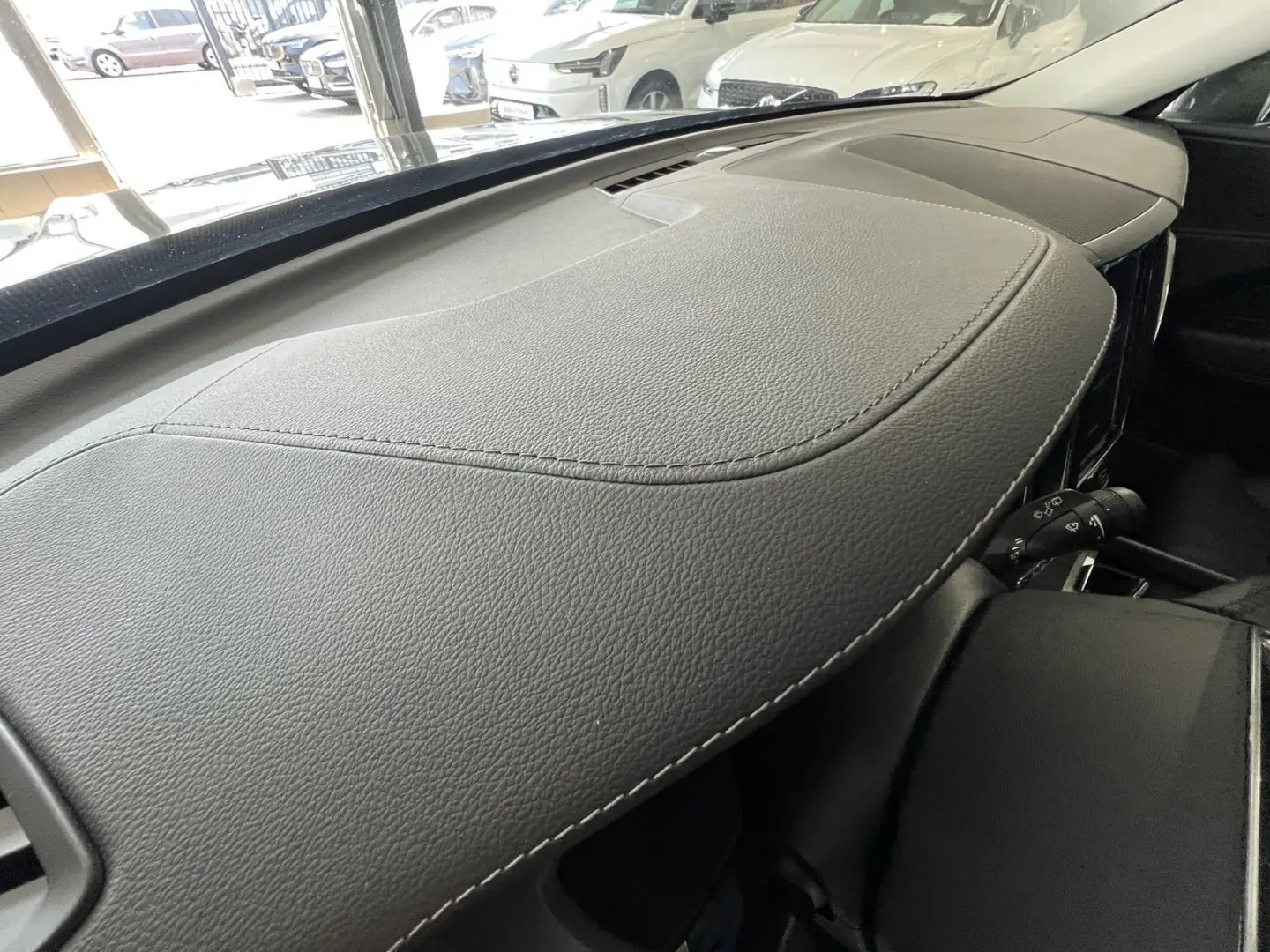 XC60 B4 (D) Inscription AWD ACC BLIS GOOGLE 360°