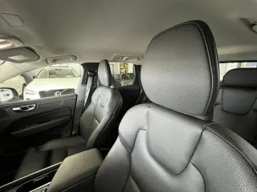 XC60 B4 (D) Inscription AWD ACC BLIS GOOGLE 360°