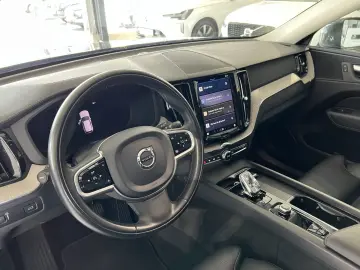 XC60 B4 (D) Inscription AWD ACC BLIS GOOGLE 360°