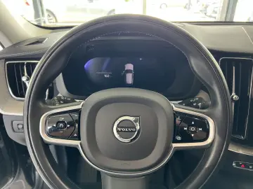 XC60 B4 (D) Inscription AWD ACC BLIS GOOGLE 360°
