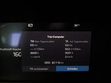 XC60 B4 (D) Inscription AWD ACC BLIS GOOGLE 360°