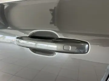 XC60 B4 (D) Inscription AWD ACC BLIS GOOGLE 360°