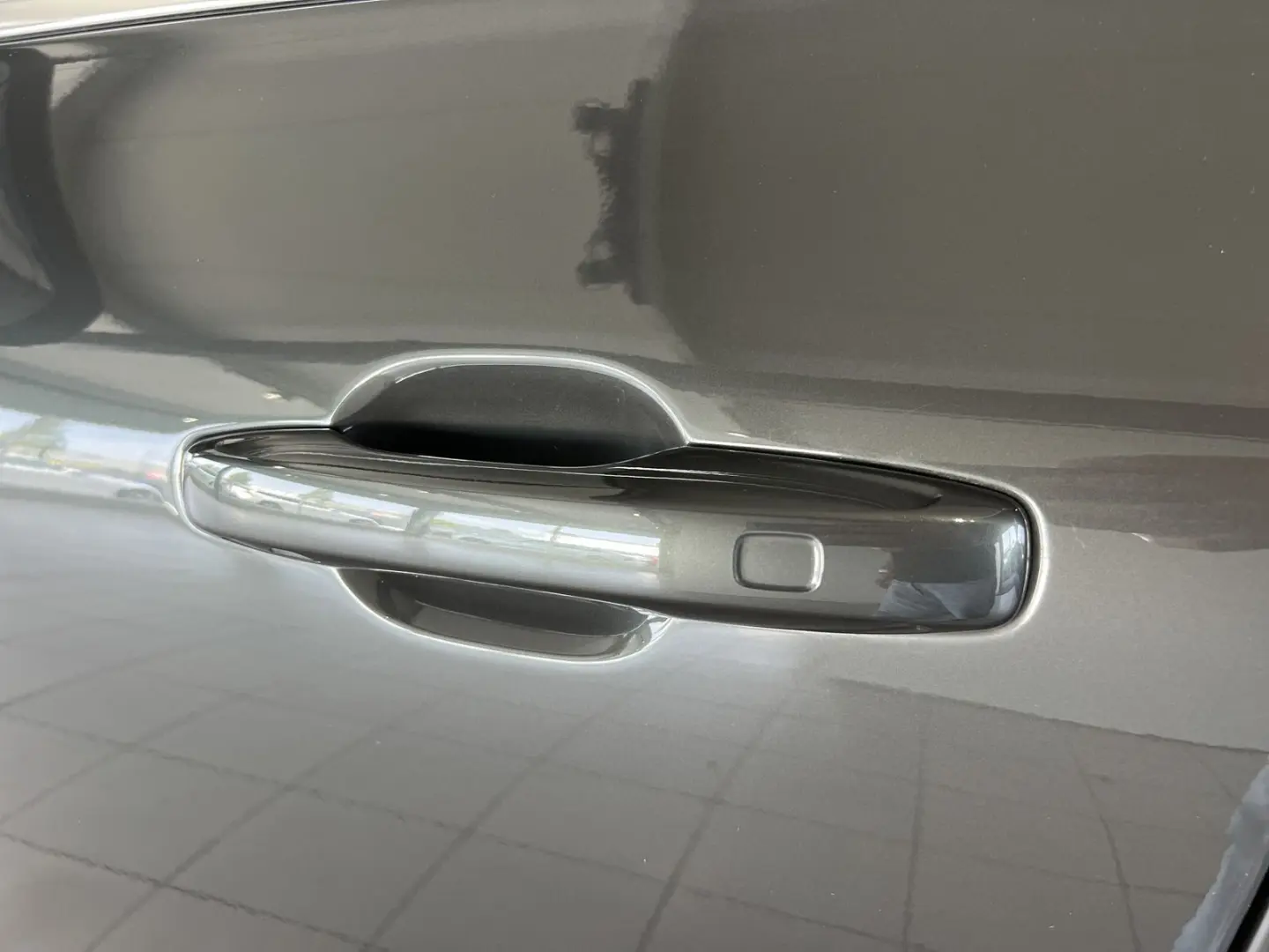 XC60 B4 (D) Inscription AWD ACC BLIS GOOGLE 360°