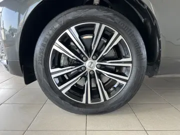 XC60 B4 (D) Inscription AWD ACC BLIS GOOGLE 360°