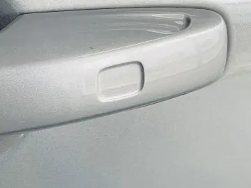 XC60 T6 AWD Recharge PANO LEDER HUD PILOT 360°