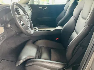 XC60 T6 AWD Recharge PANO LEDER HUD PILOT 360°