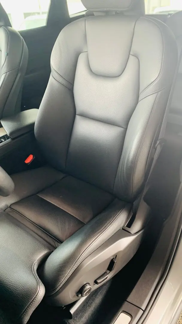 XC60 T6 AWD Recharge PANO LEDER HUD PILOT 360°