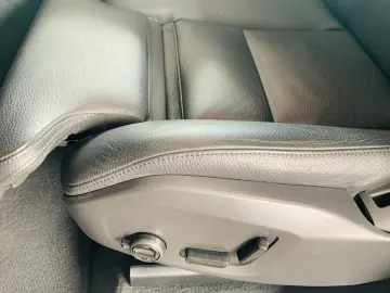 XC60 T6 AWD Recharge PANO LEDER HUD PILOT 360°