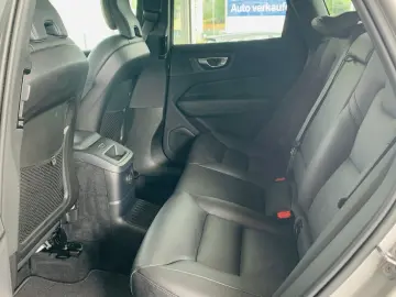 XC60 T6 AWD Recharge PANO LEDER HUD PILOT 360°