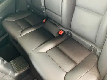 XC60 T6 AWD Recharge PANO LEDER HUD PILOT 360°