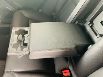 XC60 T6 AWD Recharge PANO LEDER HUD PILOT 360°