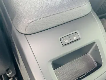 XC60 T6 AWD Recharge PANO LEDER HUD PILOT 360°
