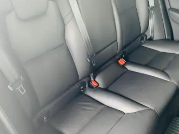 XC60 T6 AWD Recharge PANO LEDER HUD PILOT 360°