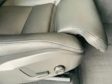XC60 T6 AWD Recharge PANO LEDER HUD PILOT 360°