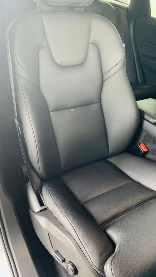 XC60 T6 AWD Recharge PANO LEDER HUD PILOT 360°