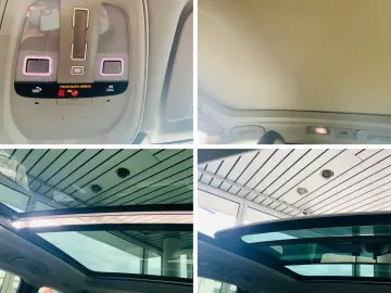 XC60 T6 AWD Recharge PANO LEDER HUD PILOT 360°