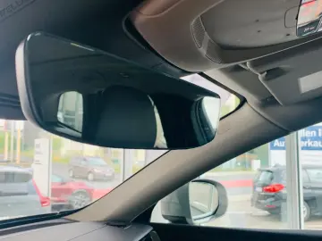 XC60 T6 AWD Recharge PANO LEDER HUD PILOT 360°