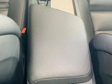 XC60 T6 AWD Recharge PANO LEDER HUD PILOT 360°