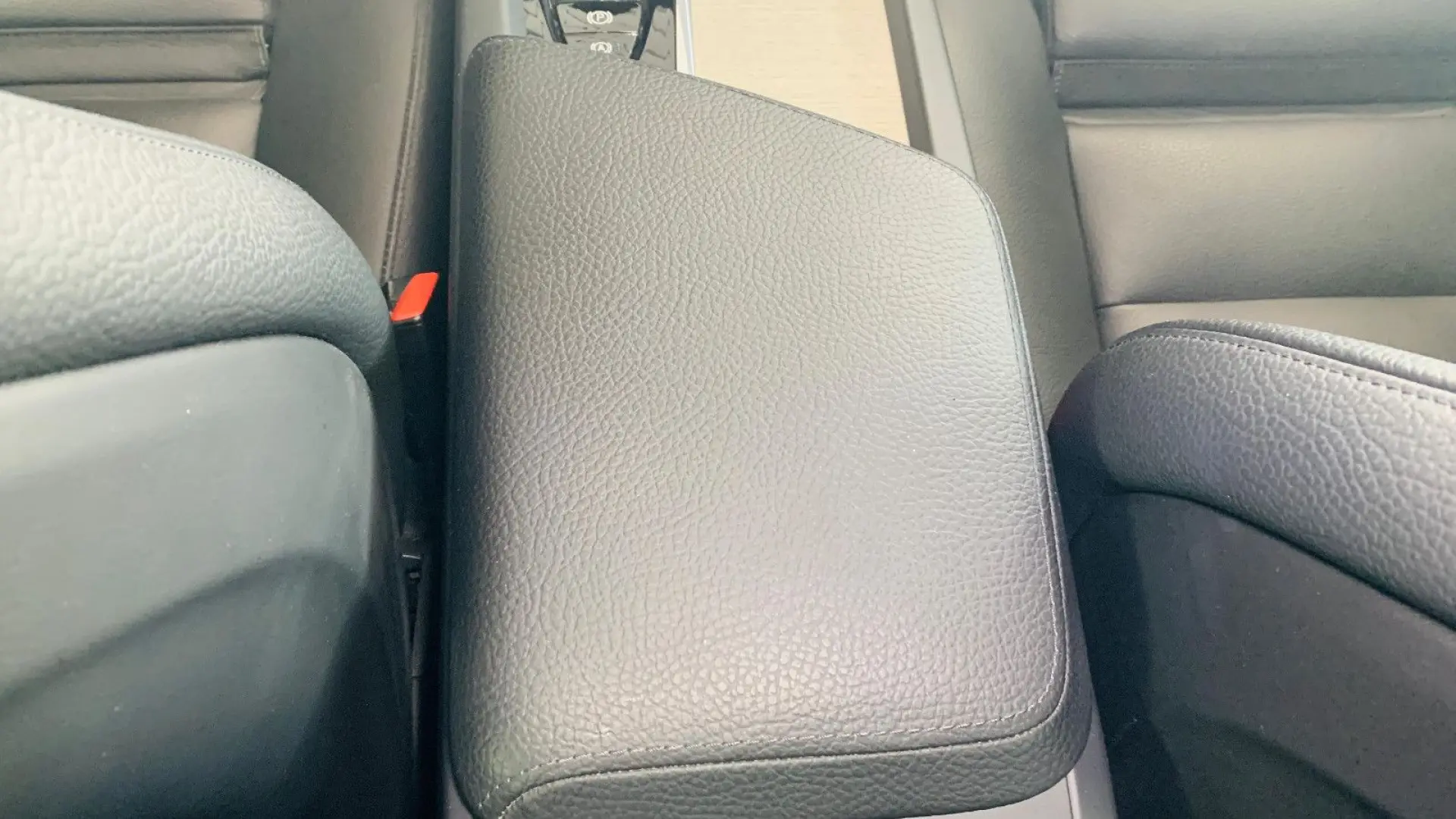 XC60 T6 AWD Recharge PANO LEDER HUD PILOT 360°