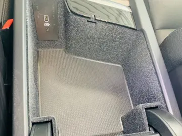 XC60 T6 AWD Recharge PANO LEDER HUD PILOT 360°