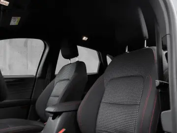 Kuga ST-Line 2.0 | AHK | ACC | RFK | NAVI | LED