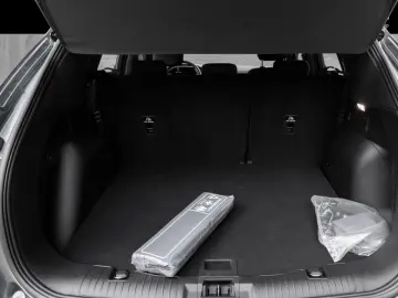 Kuga ST-Line 2.0 | AHK | ACC | RFK | NAVI | LED