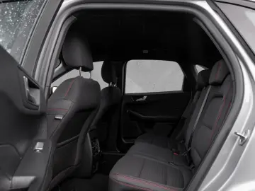 Kuga ST-Line 2.0 | ACC | RFK | NAVI | LED | WI-P