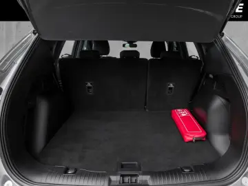 Kuga ST-Line 2.0 | ACC | RFK | NAVI | LED | WI-P