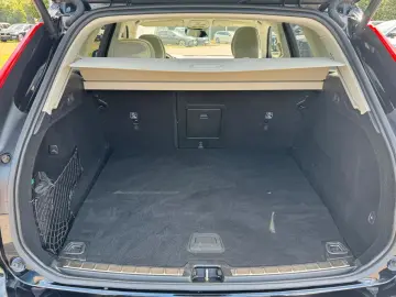 XC60 T6 AWD Inscription Plug-In SD/Keyless-Start