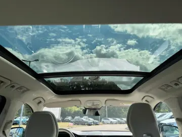 XC60 T6 AWD Inscription Plug-In SD/Keyless-Start