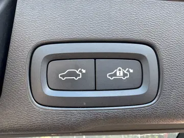 XC60 T6 AWD Inscription Plug-In SD/Keyless-Start