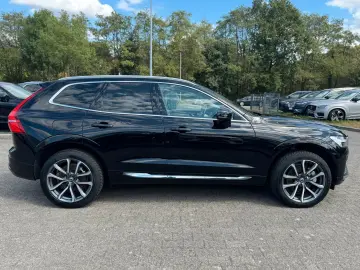 XC60 T6 AWD Inscription Plug-In SD/Keyless-Start