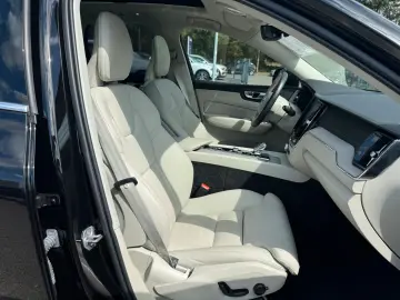 XC60 T6 AWD Inscription Plug-In SD/Keyless-Start